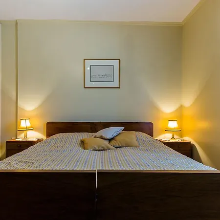 Apartment Morena Zadar